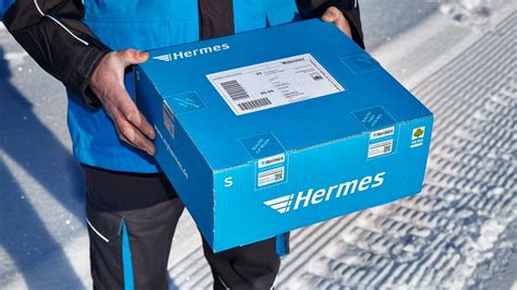 hermes paket abholen paketshop|hermes paketstation in der nähe.